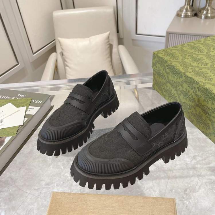 Picture of Gucci Shoes _SKUGuccisz35-4239-47410208.5cmmnf0112